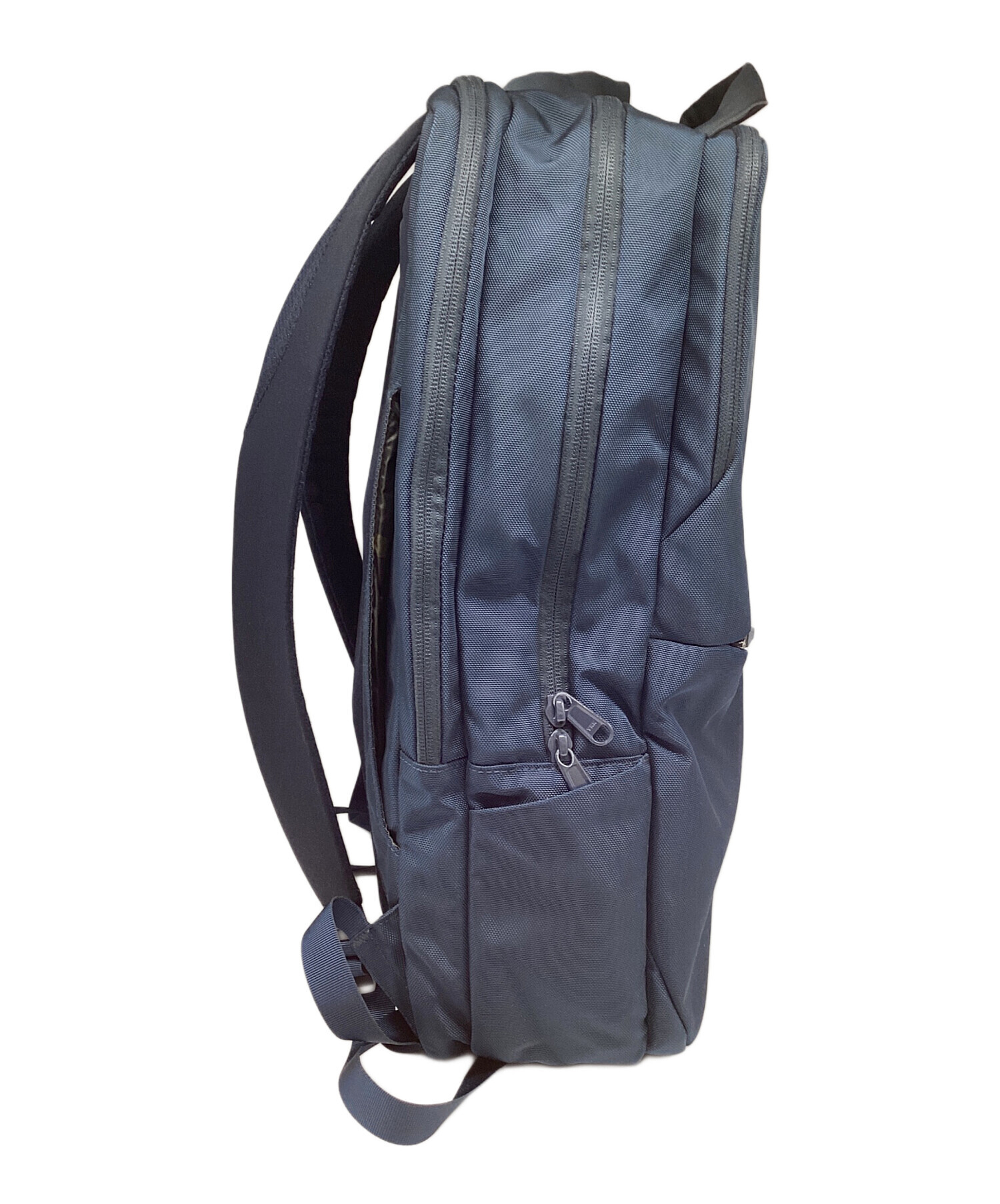 中古・古着通販】THE NORTH FACE (ザ ノース フェイス) SHUTTLE
