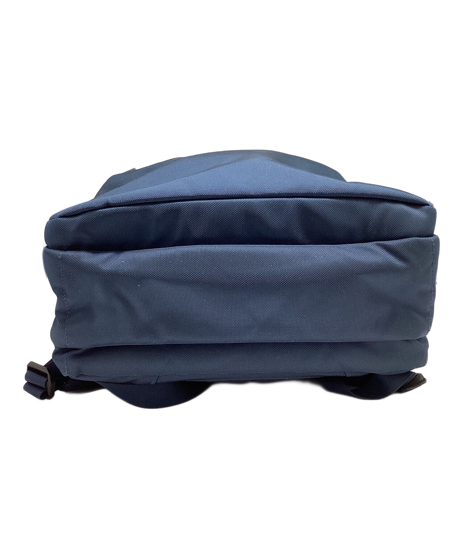【未使用品】THE NORTH FACE nm81600u 2way 57L 未使用品】THE NORTH FACE nm81600u 2way 57L 【公式通販】
