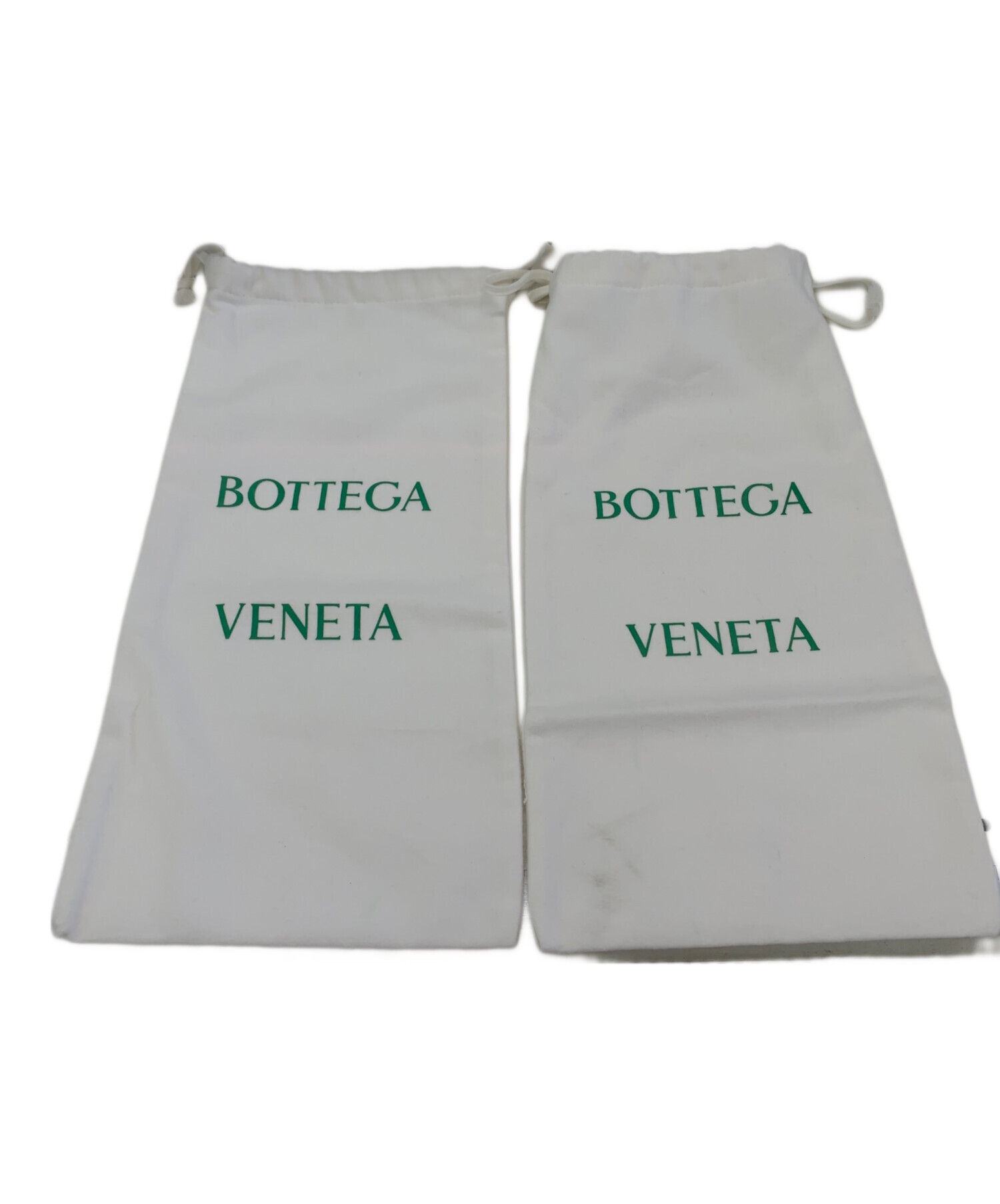 中古・古着通販】BOTTEGA VENETA (ボッテガベネタ) イントレチャート
