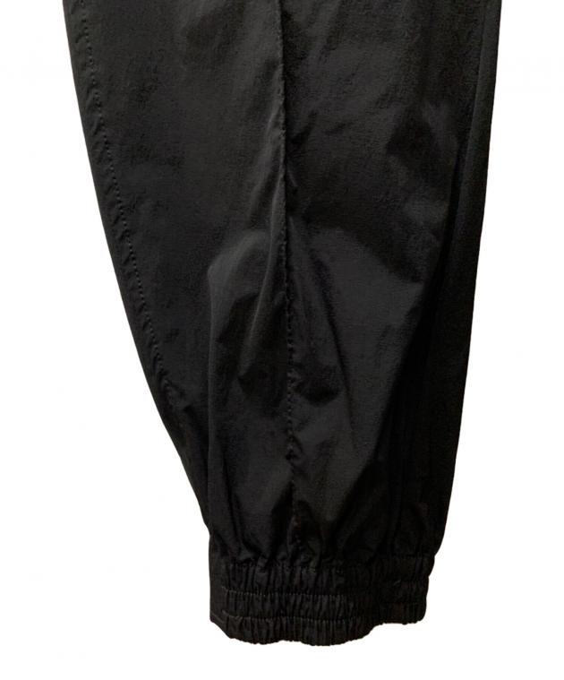 中古・古着通販】BOTTEGA VENETA (ボッテガベネタ) ジョガーパンツ
