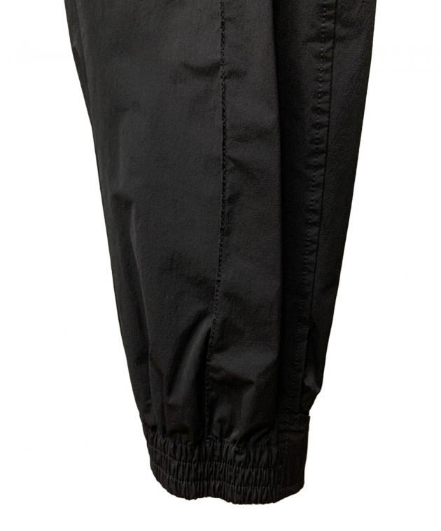 中古・古着通販】BOTTEGA VENETA (ボッテガベネタ) ジョガーパンツ