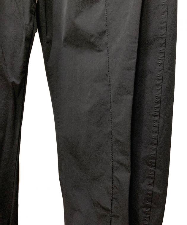 中古・古着通販】BOTTEGA VENETA (ボッテガベネタ) ジョガーパンツ