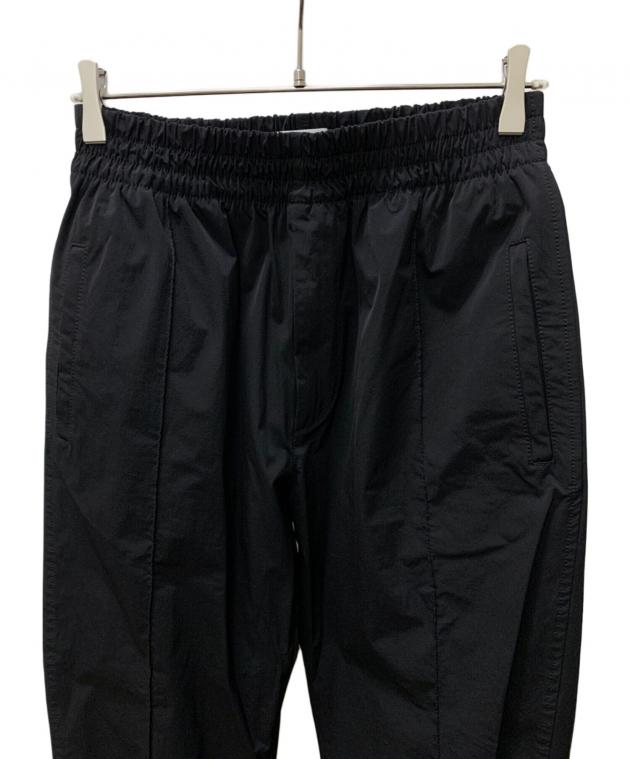 中古・古着通販】BOTTEGA VENETA (ボッテガベネタ) ジョガーパンツ