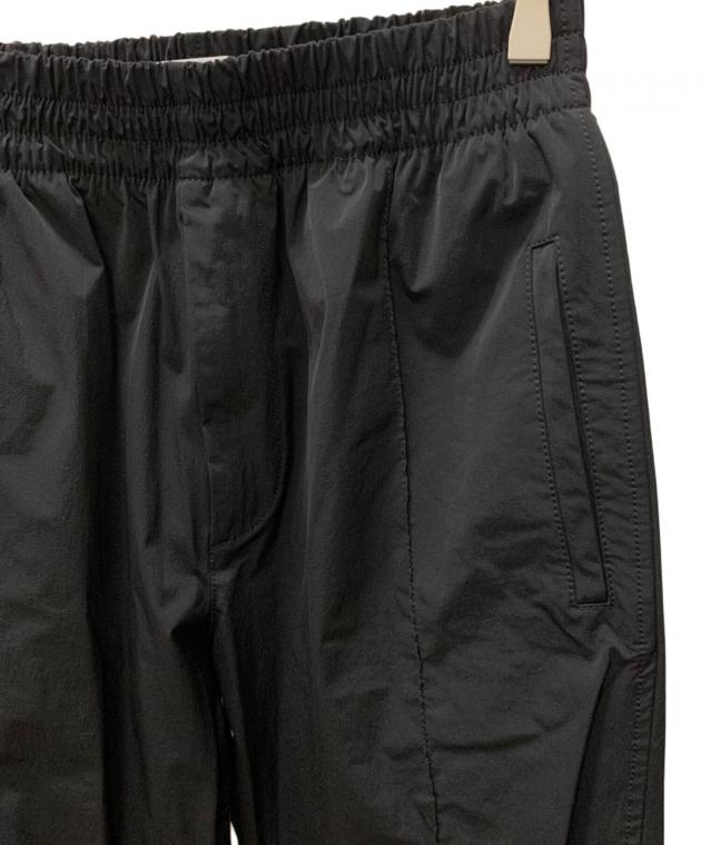 中古・古着通販】BOTTEGA VENETA (ボッテガベネタ) ジョガーパンツ