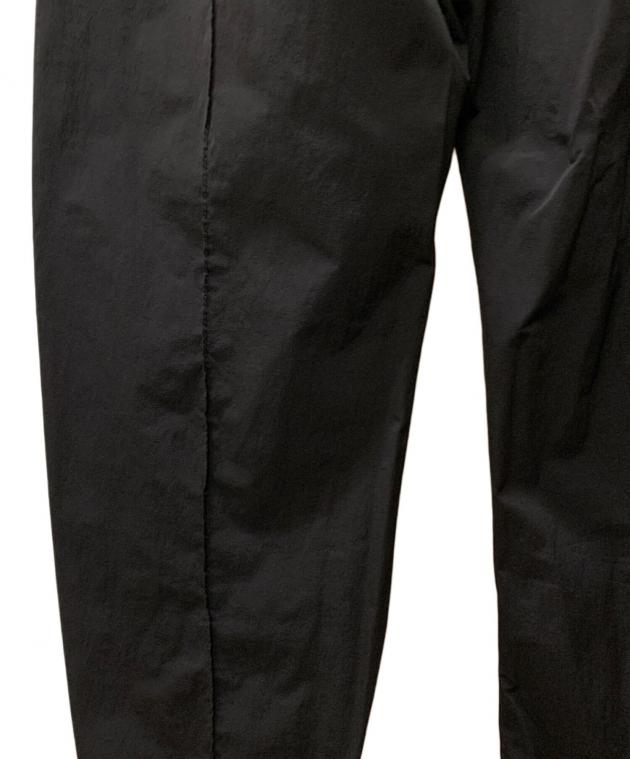 中古・古着通販】BOTTEGA VENETA (ボッテガベネタ) ジョガーパンツ