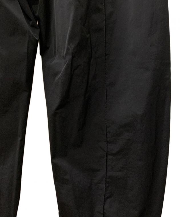 中古・古着通販】BOTTEGA VENETA (ボッテガベネタ) ジョガーパンツ