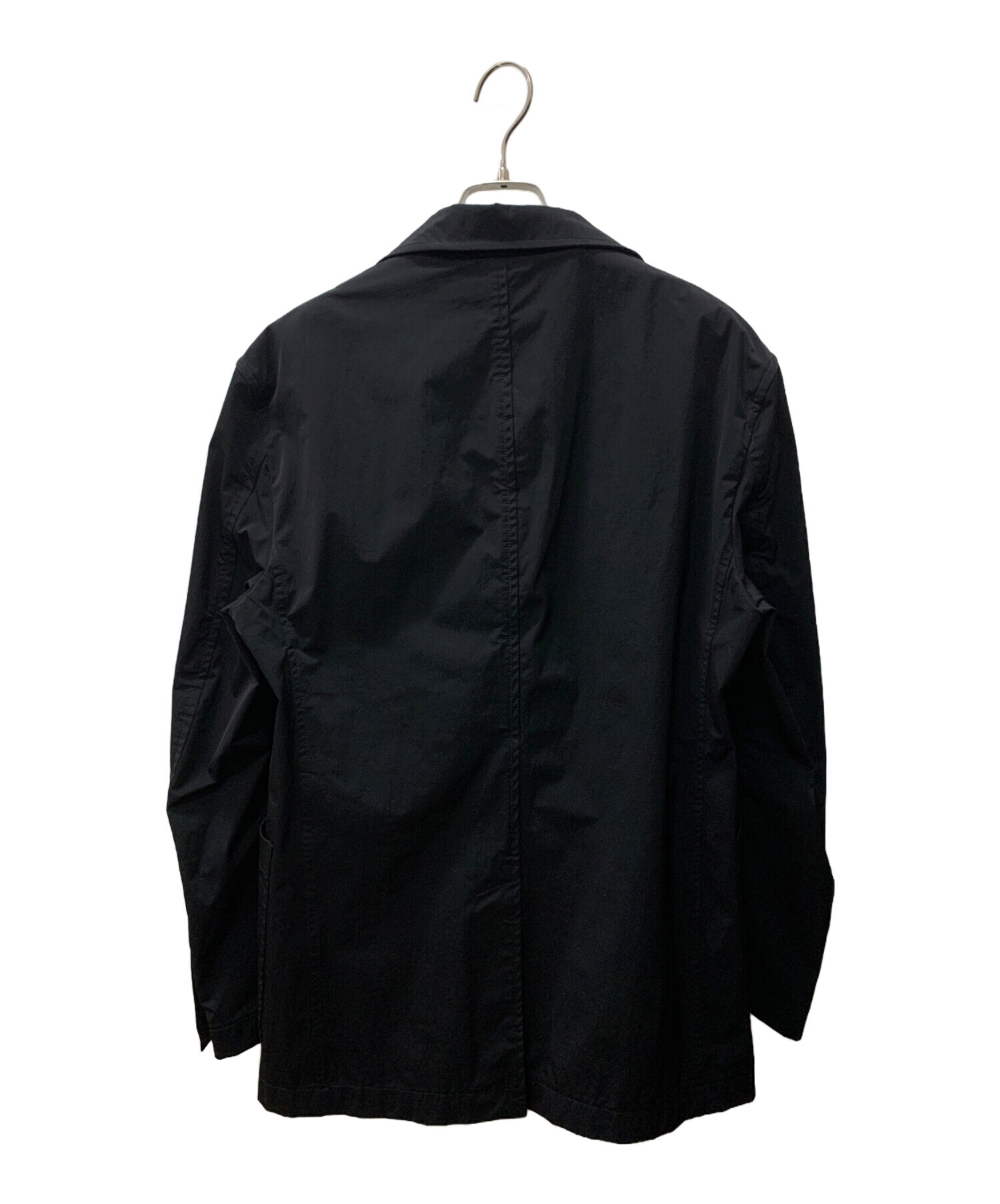 中古・古着通販】BOTTEGA VENETA (ボッテガベネタ) ストレッチナイロン