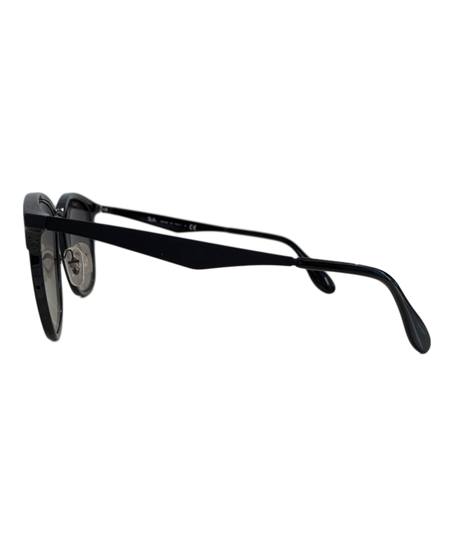 中古・古着通販】RAY-BAN (レイバン) サングラス｜ブランド・古着通販