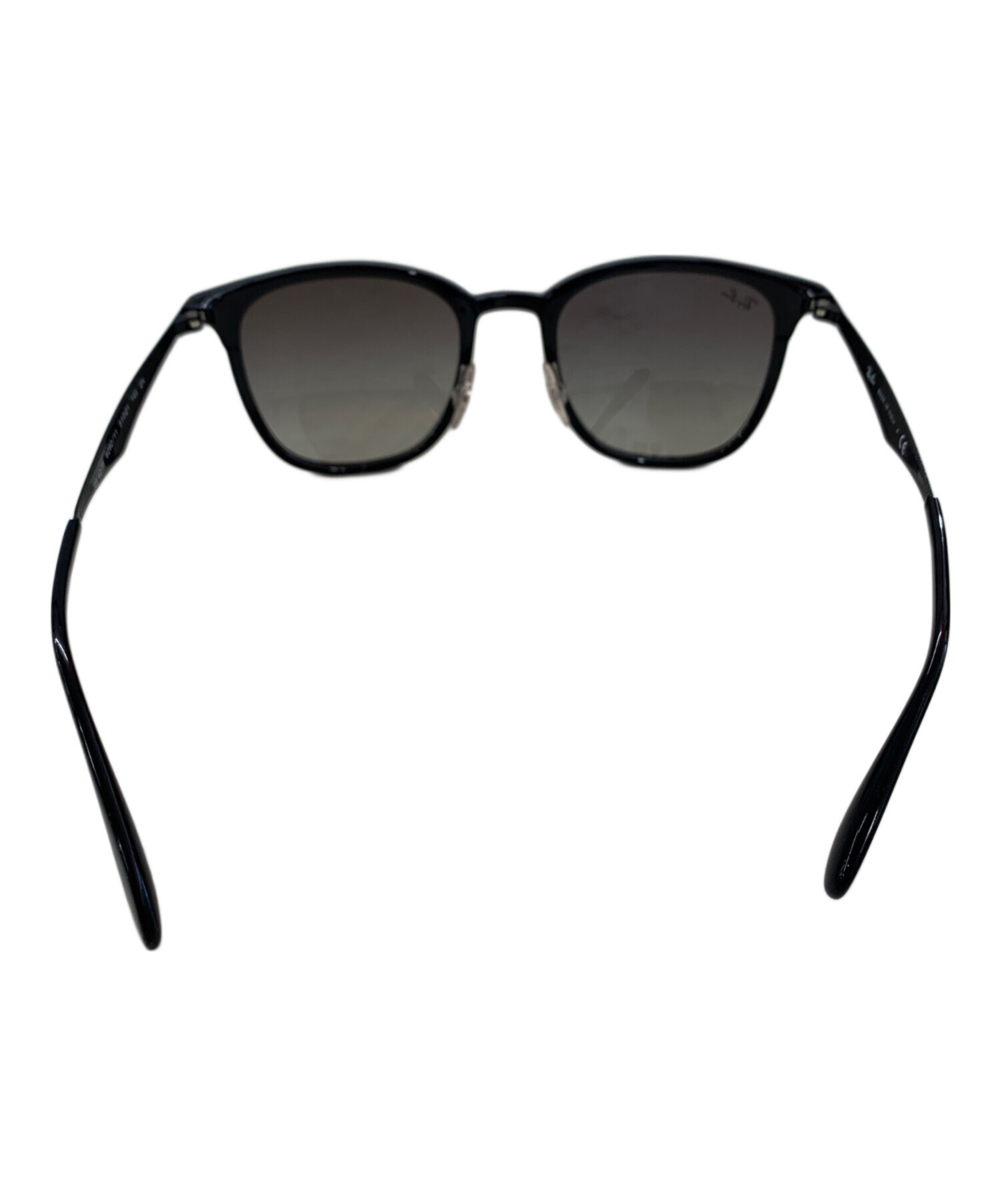 新品未使用品　RayBan レイバン　サングラス 中古・古着通販】RAY-BAN (レイバン) サングラス｜ブランド・古着通販