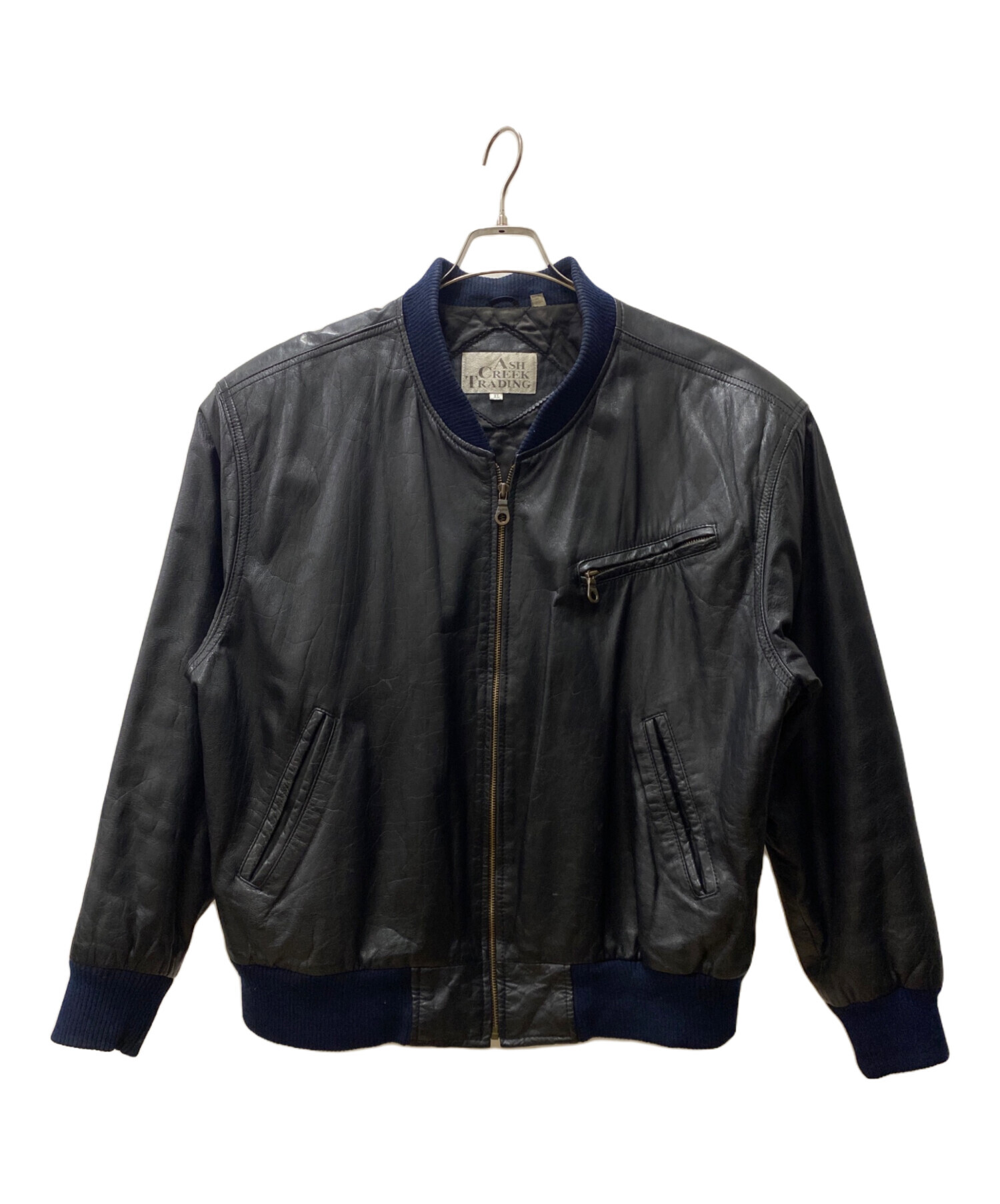 中古・古着通販】ASH CREEK TRADING (アッシュクリークトレーディング 
