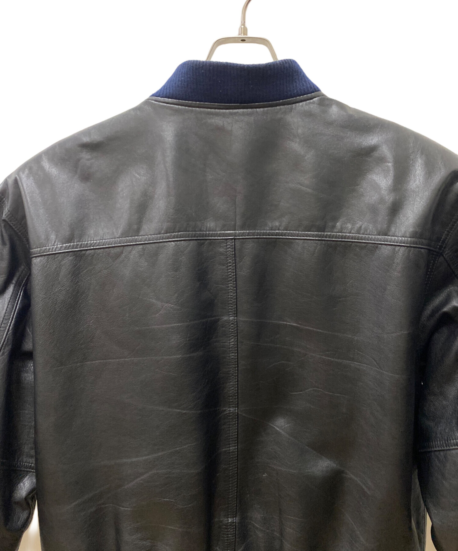 中古・古着通販】ASH CREEK TRADING (アッシュクリークトレーディング 