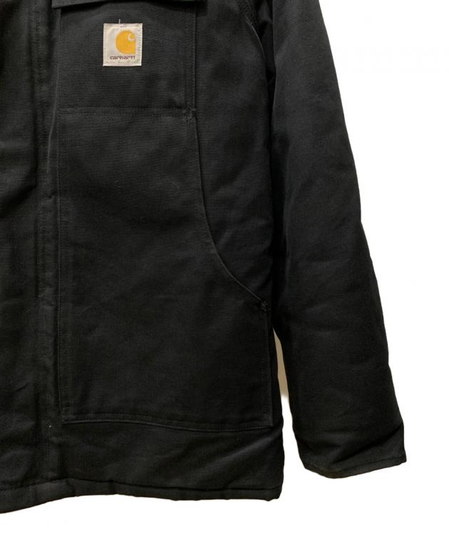 中古・古着通販】CarHartt (カーハート) トラディショナルコート