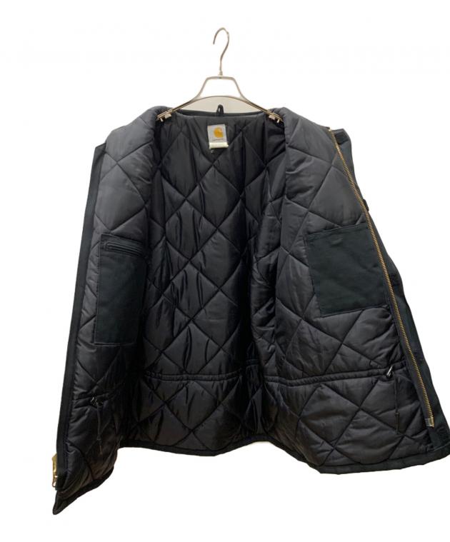 中古・古着通販】CarHartt (カーハート) トラディショナルコート