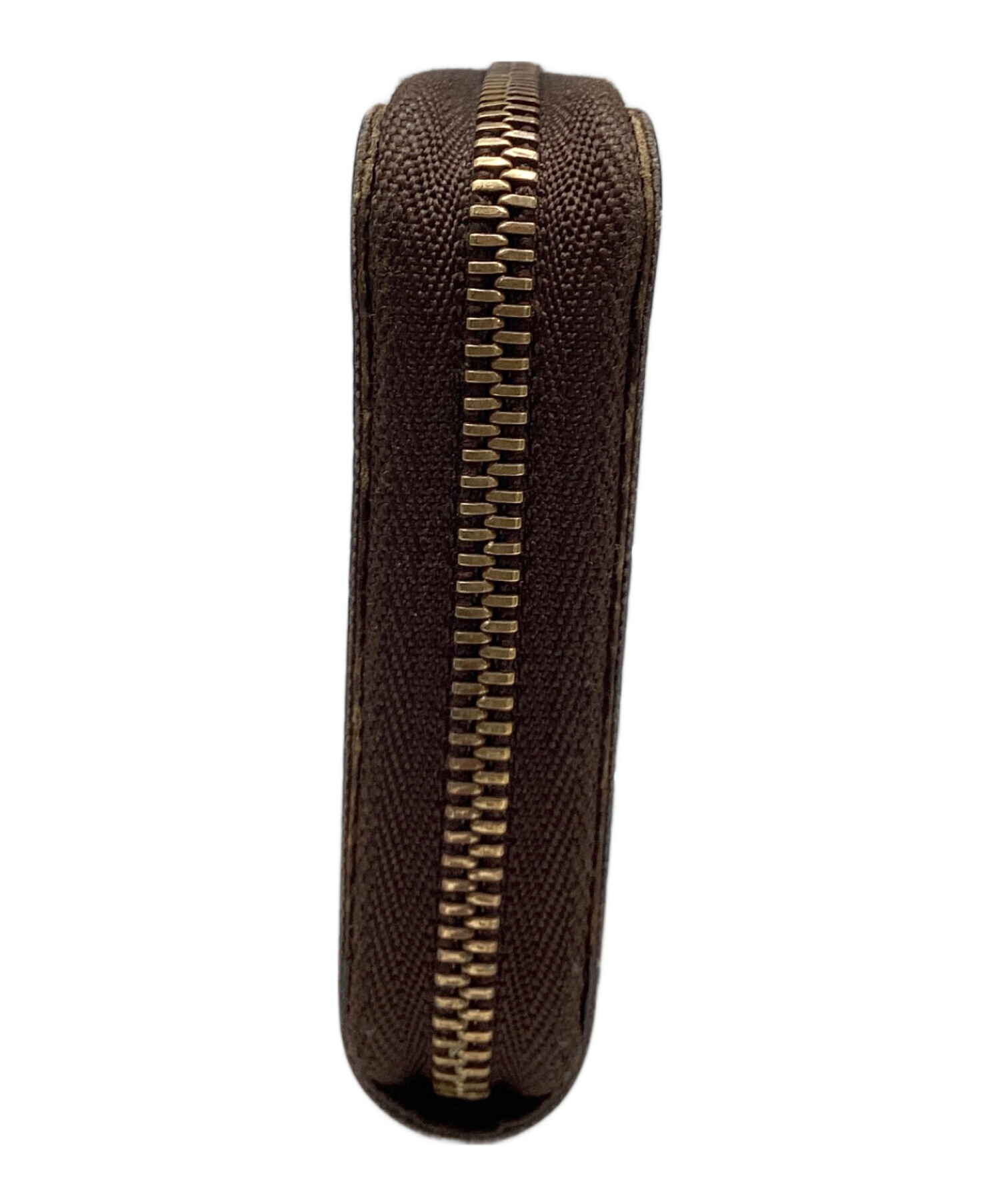 中古・古着通販】LOUIS VUITTON (ルイ ヴィトン) ジッピーコインパース