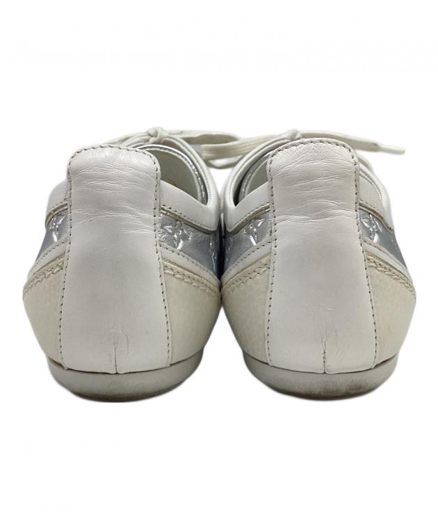 中古・古着通販】LOUIS VUITTON (ルイ ヴィトン) モノグラム