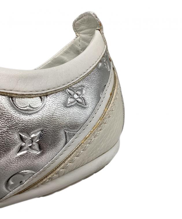 中古・古着通販】LOUIS VUITTON (ルイ ヴィトン) モノグラム