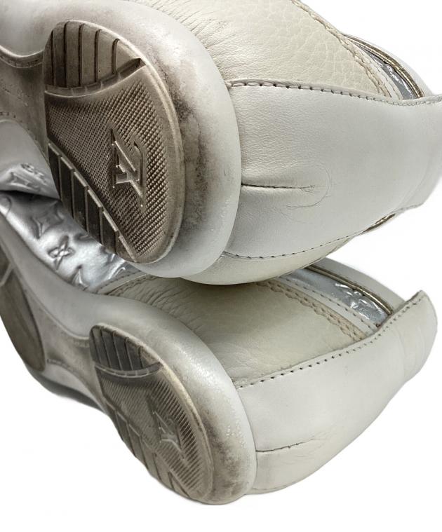 中古・古着通販】LOUIS VUITTON (ルイ ヴィトン) モノグラム