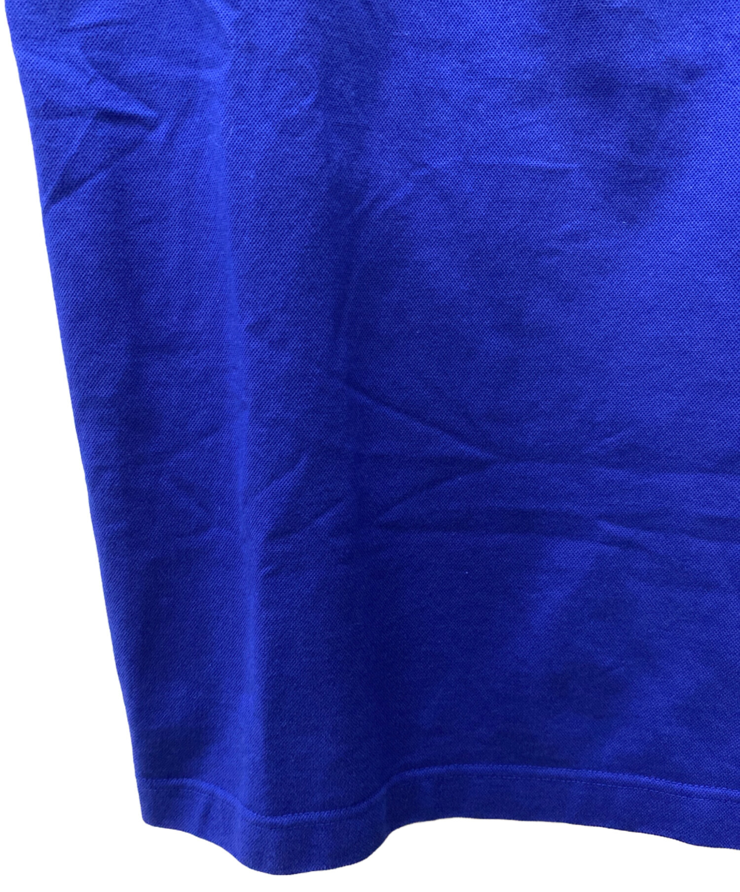 中古・古着通販】BURBERRY BLACK LABEL (バーバリーブラックレーベル 