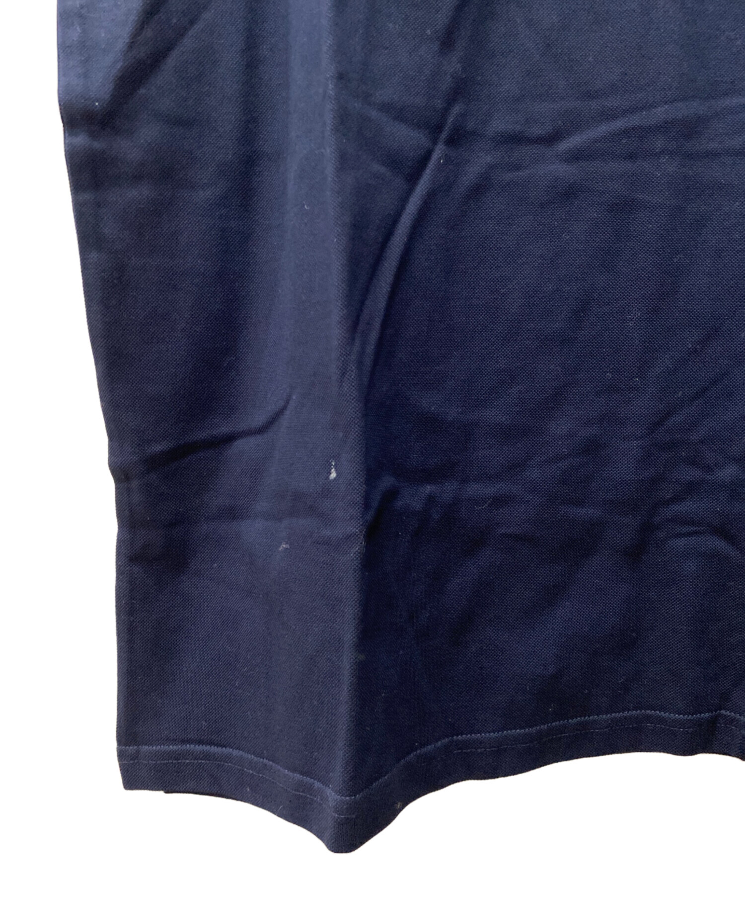 中古・古着通販】BURBERRY LONDON (バーバリーロンドン) ポロシャツ