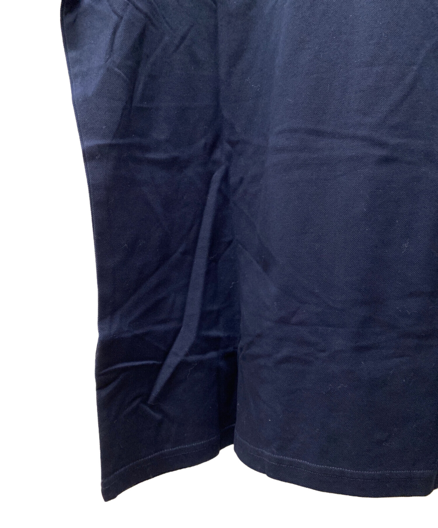 中古・古着通販】BURBERRY LONDON (バーバリーロンドン) ポロシャツ