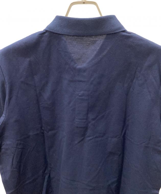 中古・古着通販】BURBERRY LONDON (バーバリーロンドン) ポロシャツ