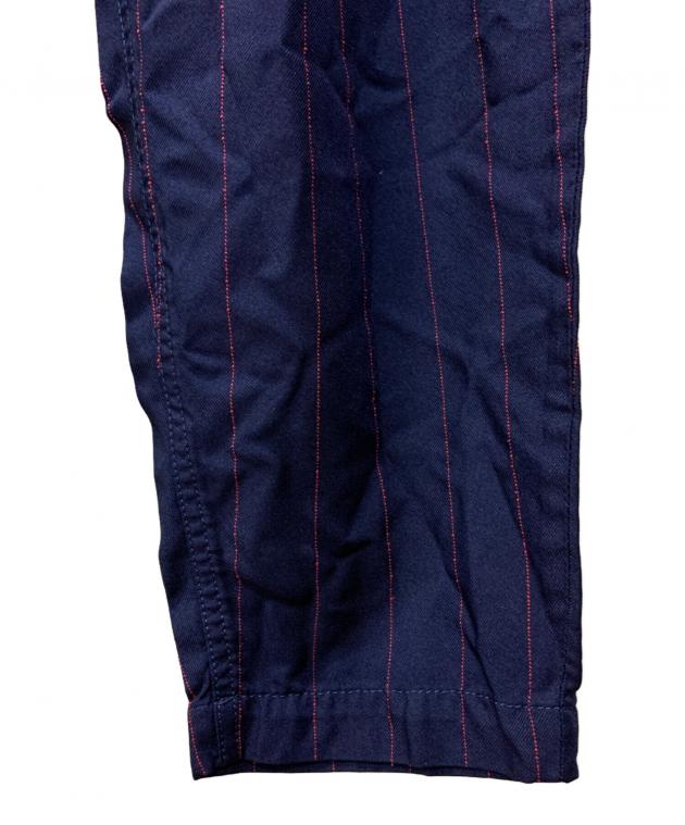 中古・古着通販】COMME des GARCONS (コムデギャルソン) 22SS ポリ縮絨