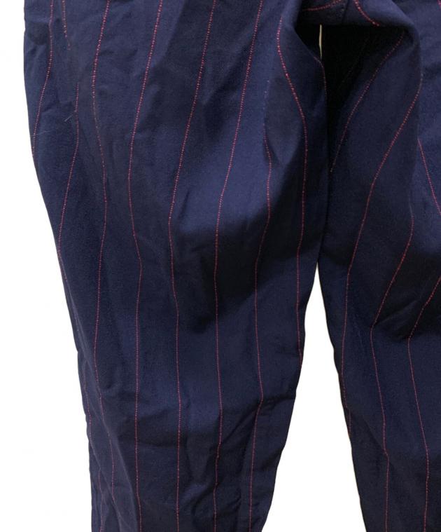 中古・古着通販】COMME des GARCONS (コムデギャルソン) 22SS ポリ縮絨 中古・古着通販】COMME des GARCONS (コムデギャルソン) 22SS ポリ縮絨
