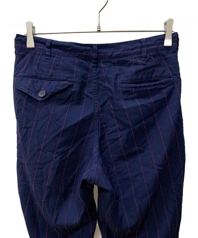 中古・古着通販】COMME des GARCONS (コムデギャルソン) 22SS ポリ縮絨 中古・古着通販】COMME des GARCONS (コムデギャルソン) 22SS ポリ縮絨
