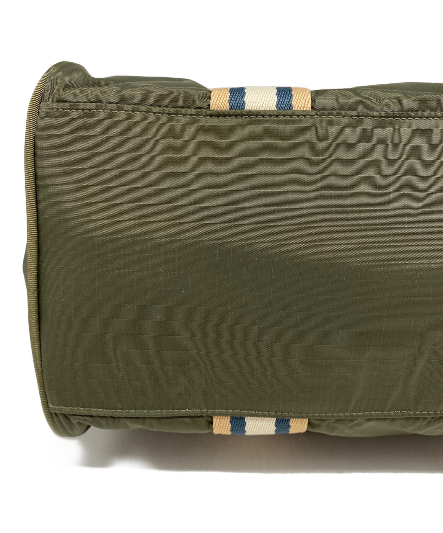 中古・古着通販】LeSportsac (レスポートサック) MAISON DE REEFUR
