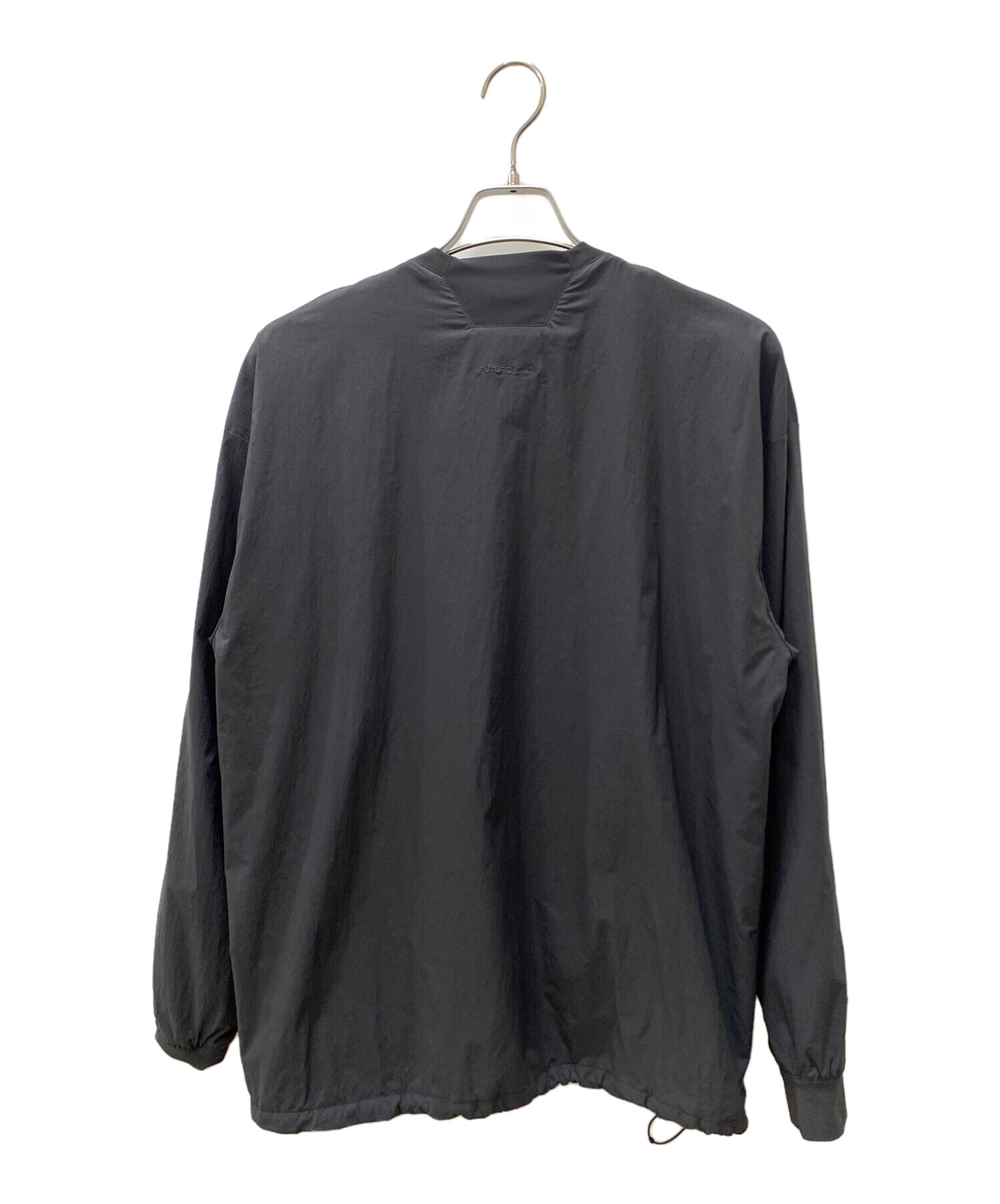 中古・古着通販】THE NORTH FACE (ザ ノース フェイス) グリット