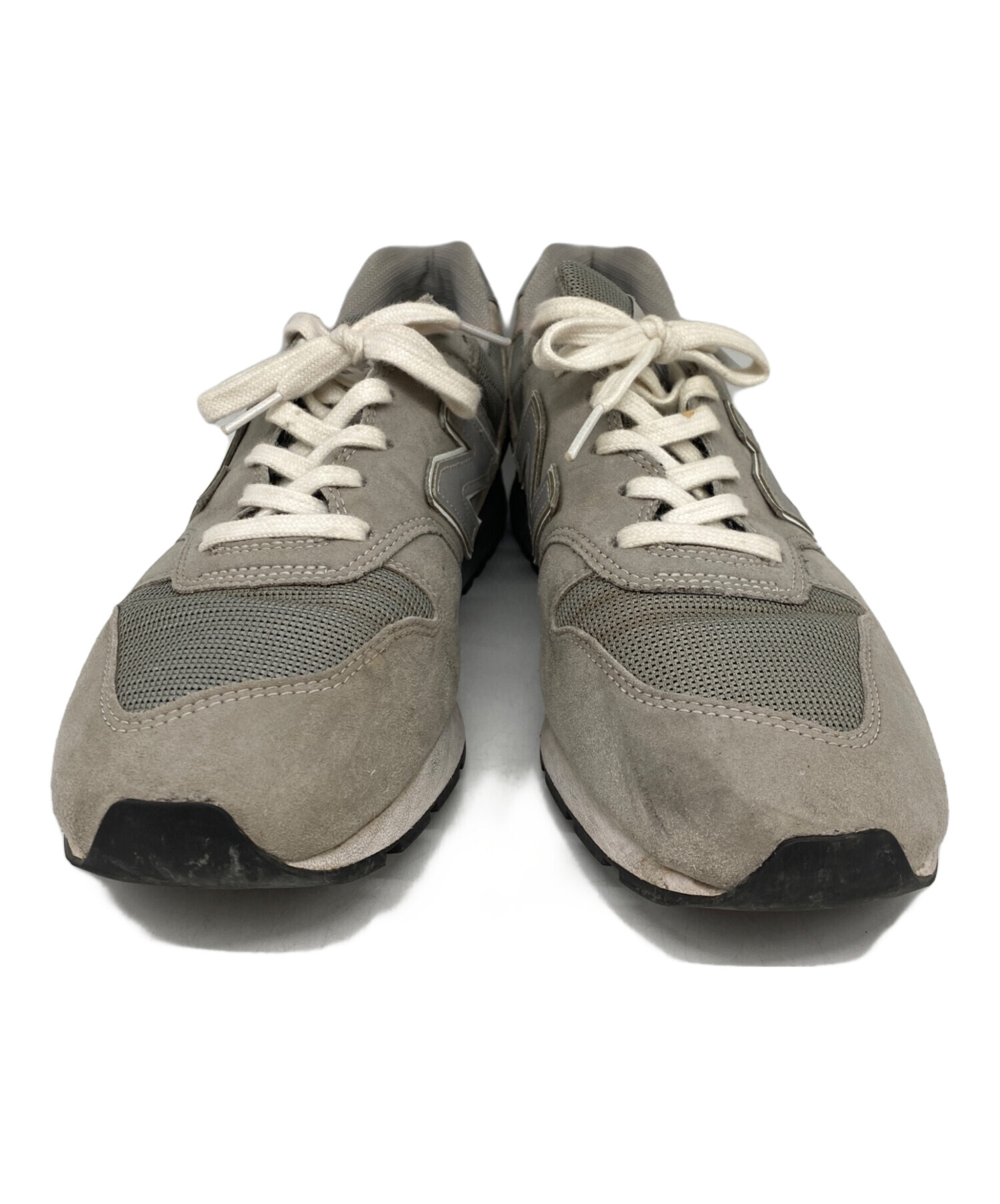 中古・古着通販】NEW BALANCE (ニューバランス) CM996XV2 GORE-TEX