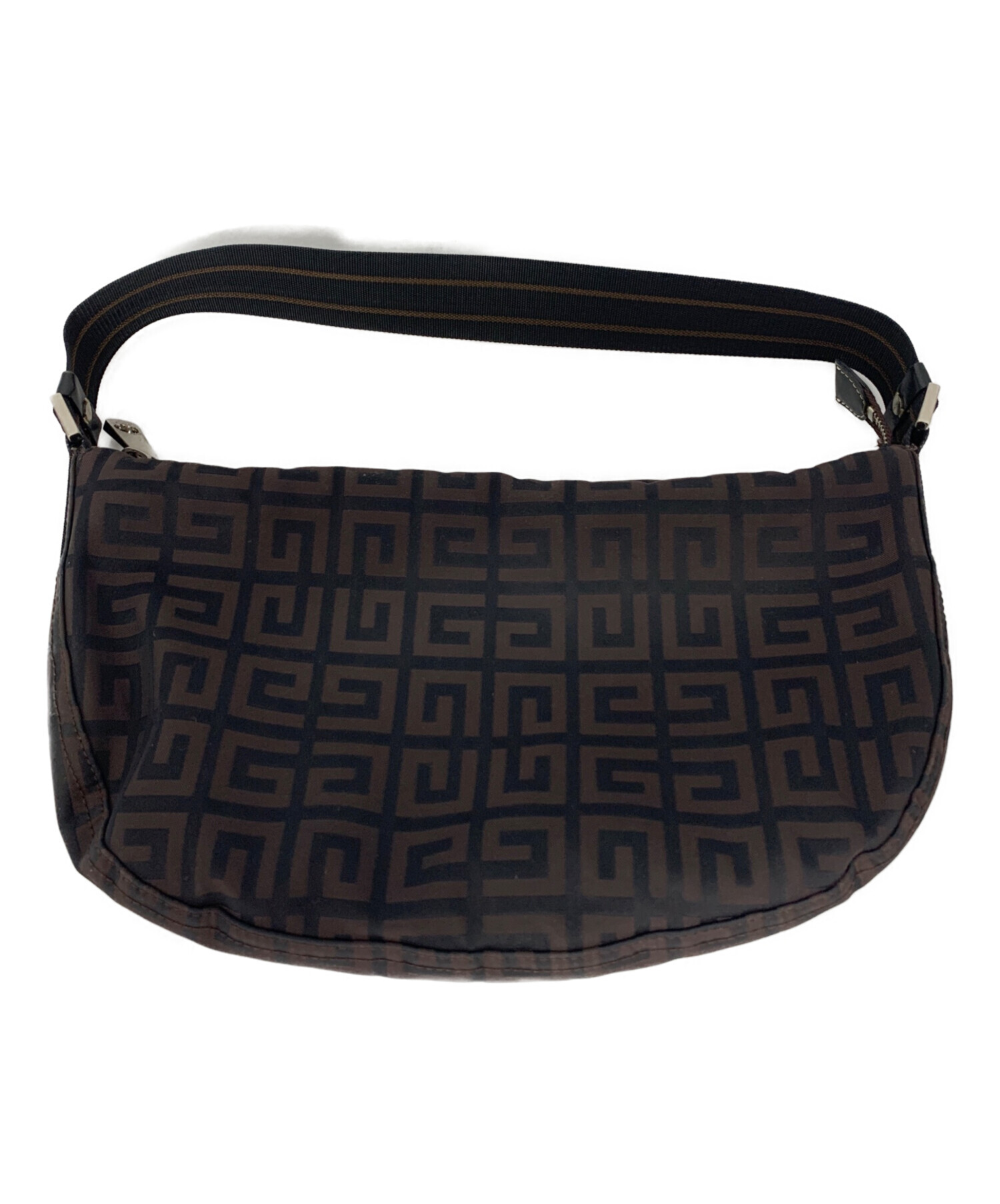 ジバンシー　未使用 中古・古着通販】GIVENCHY (ジバンシィ) ワンショルダーバッグ