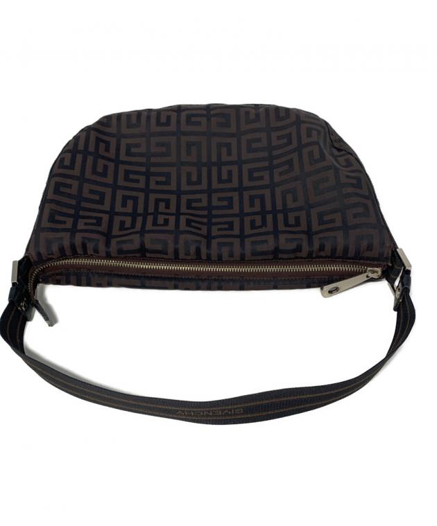中古・古着通販】GIVENCHY (ジバンシィ) ワンショルダーバッグ