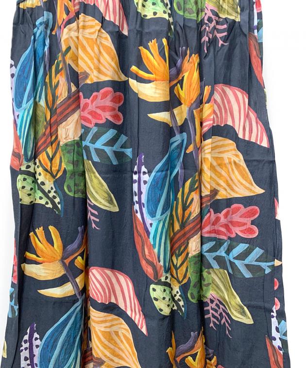 【中古】 ホールイワン英語　C 中古・古着通販】Jean Paul GAULTIER (ジャンポールゴルチェ) ニット