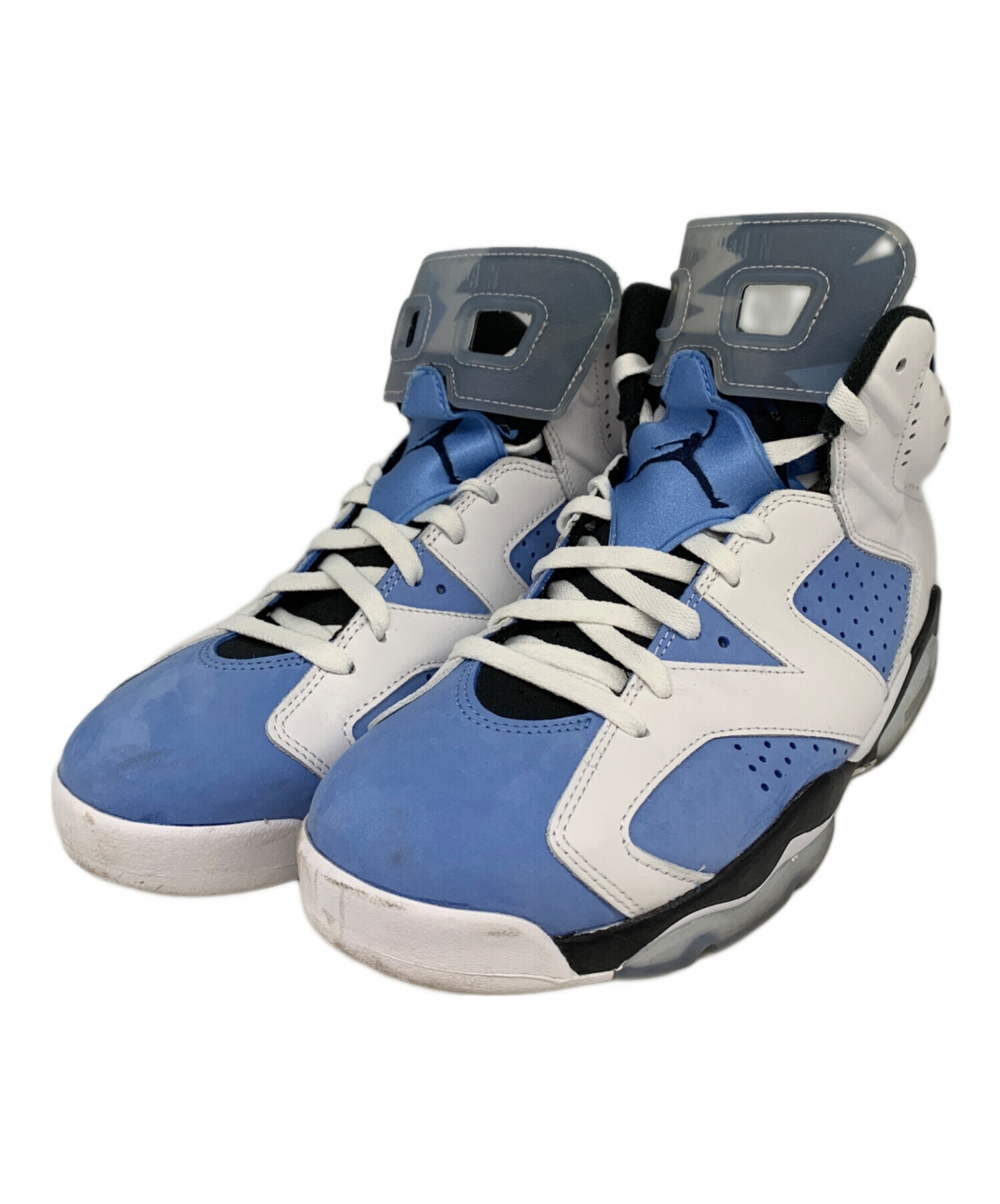 中古・古着通販】NIKE (ナイキ) Air Jordan 6 