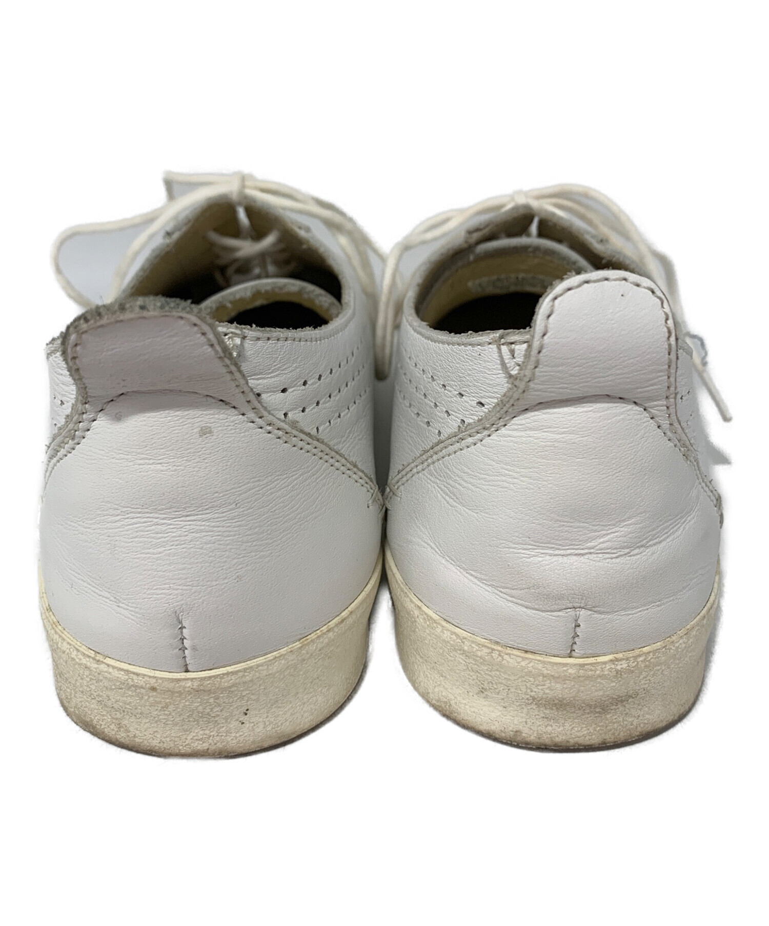 中古・古着通販】Onitsuka Tiger (オニツカタイガー) COLESNE LO