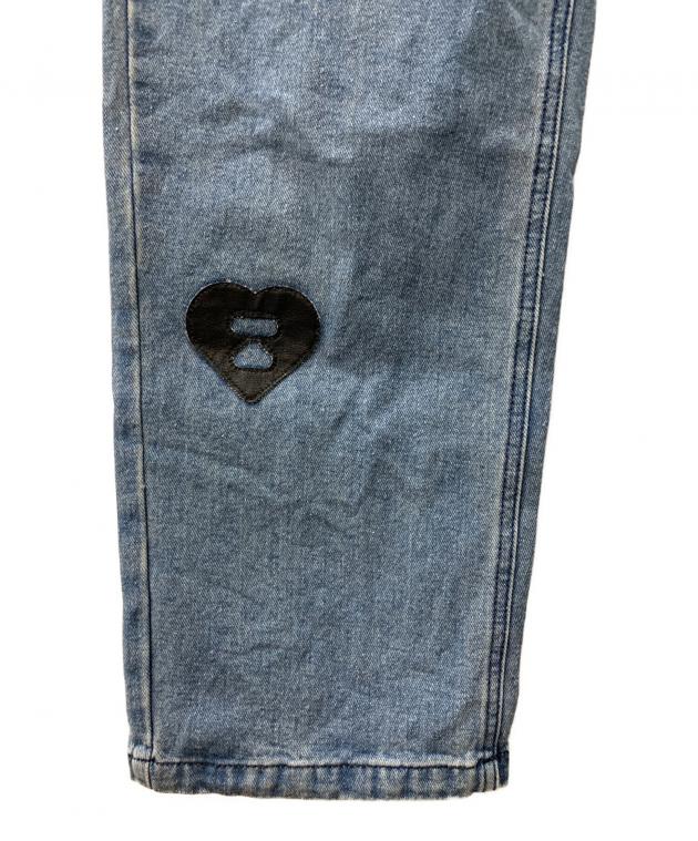 中古・古着通販】Aape BY A BATHING APE (エーエイプ バイ ア 