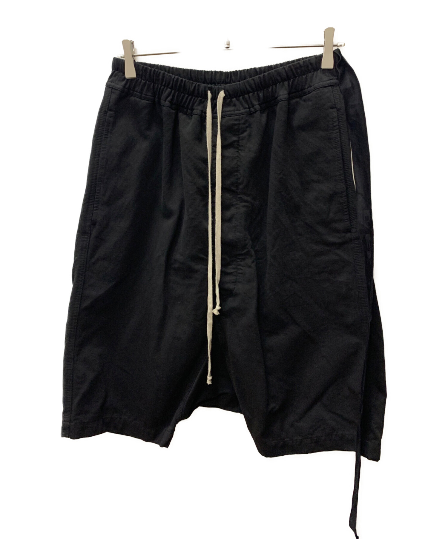 中古・古着通販】Rick Owens DRKSHDW (リックオウエンス ダーク