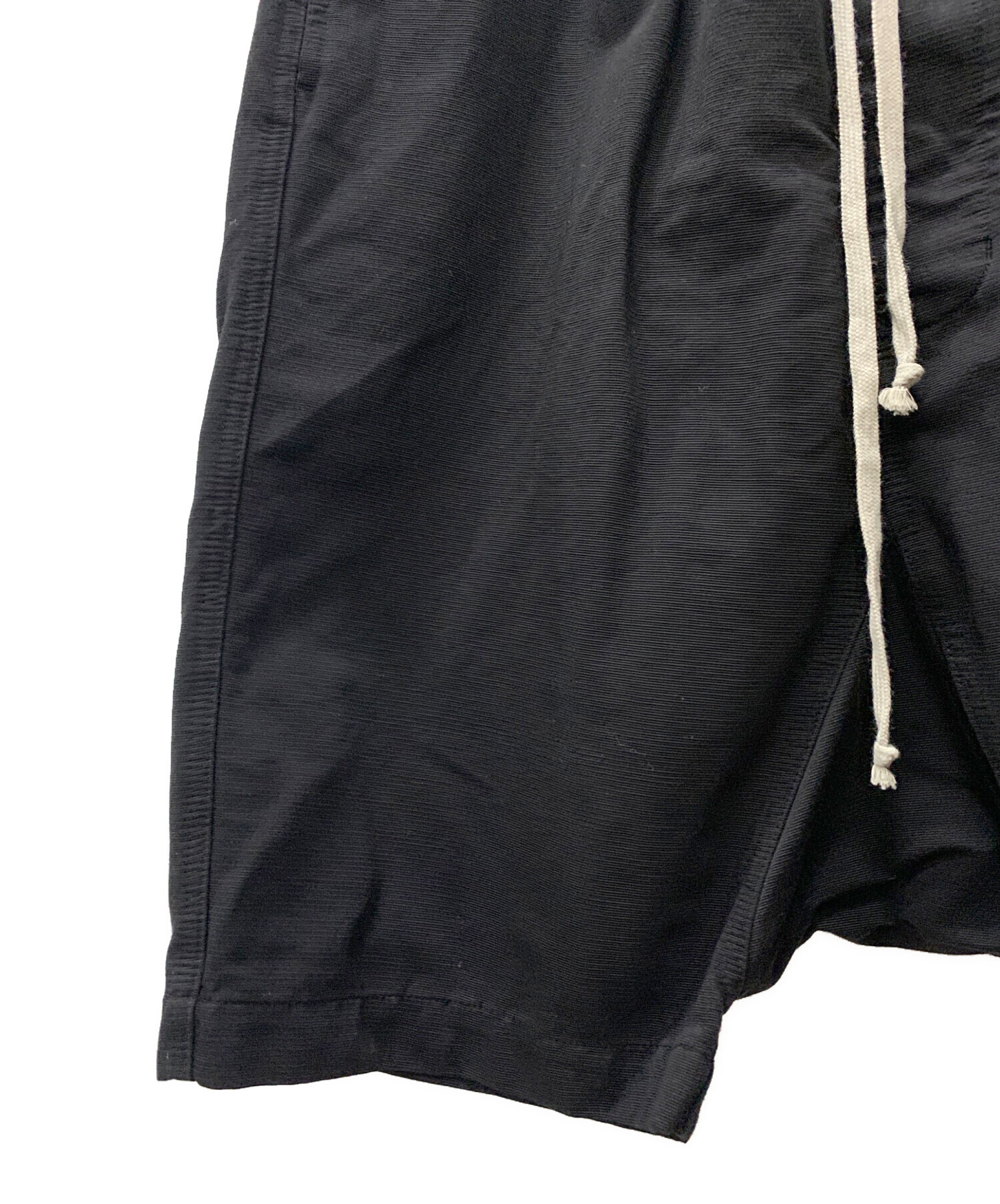 中古・古着通販】Rick Owens DRKSHDW (リックオウエンス ダーク