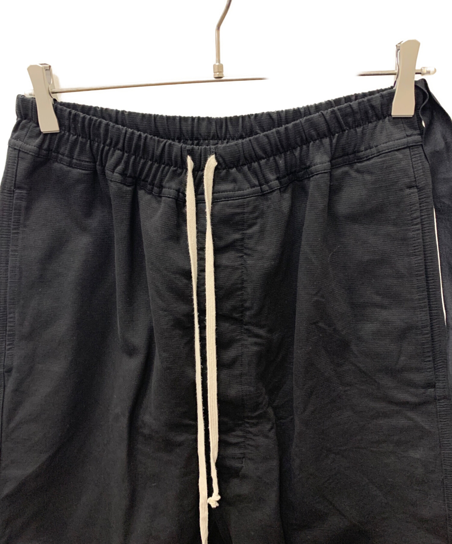 中古・古着通販】Rick Owens DRKSHDW (リックオウエンス ダーク