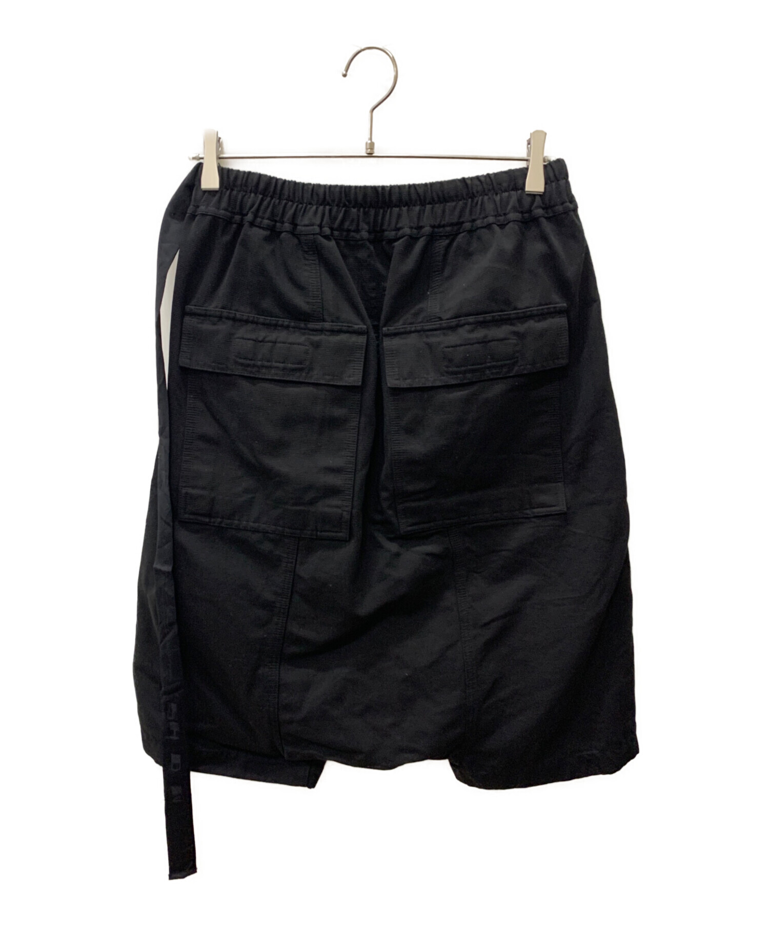 中古・古着通販】Rick Owens DRKSHDW (リックオウエンス ダーク