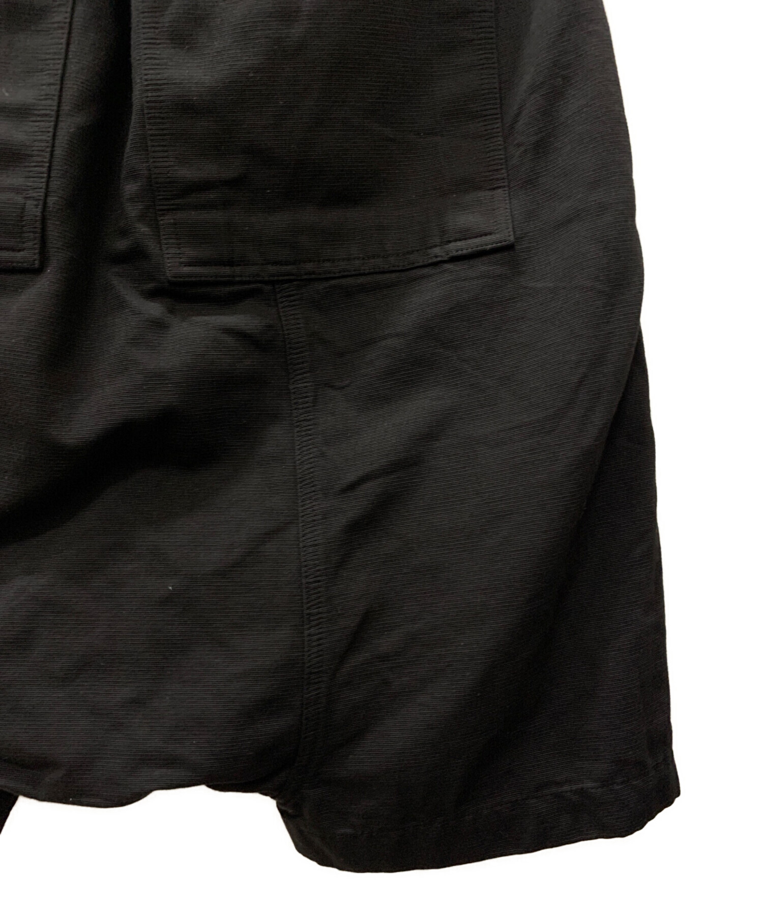 中古・古着通販】Rick Owens DRKSHDW (リックオウエンス ダーク