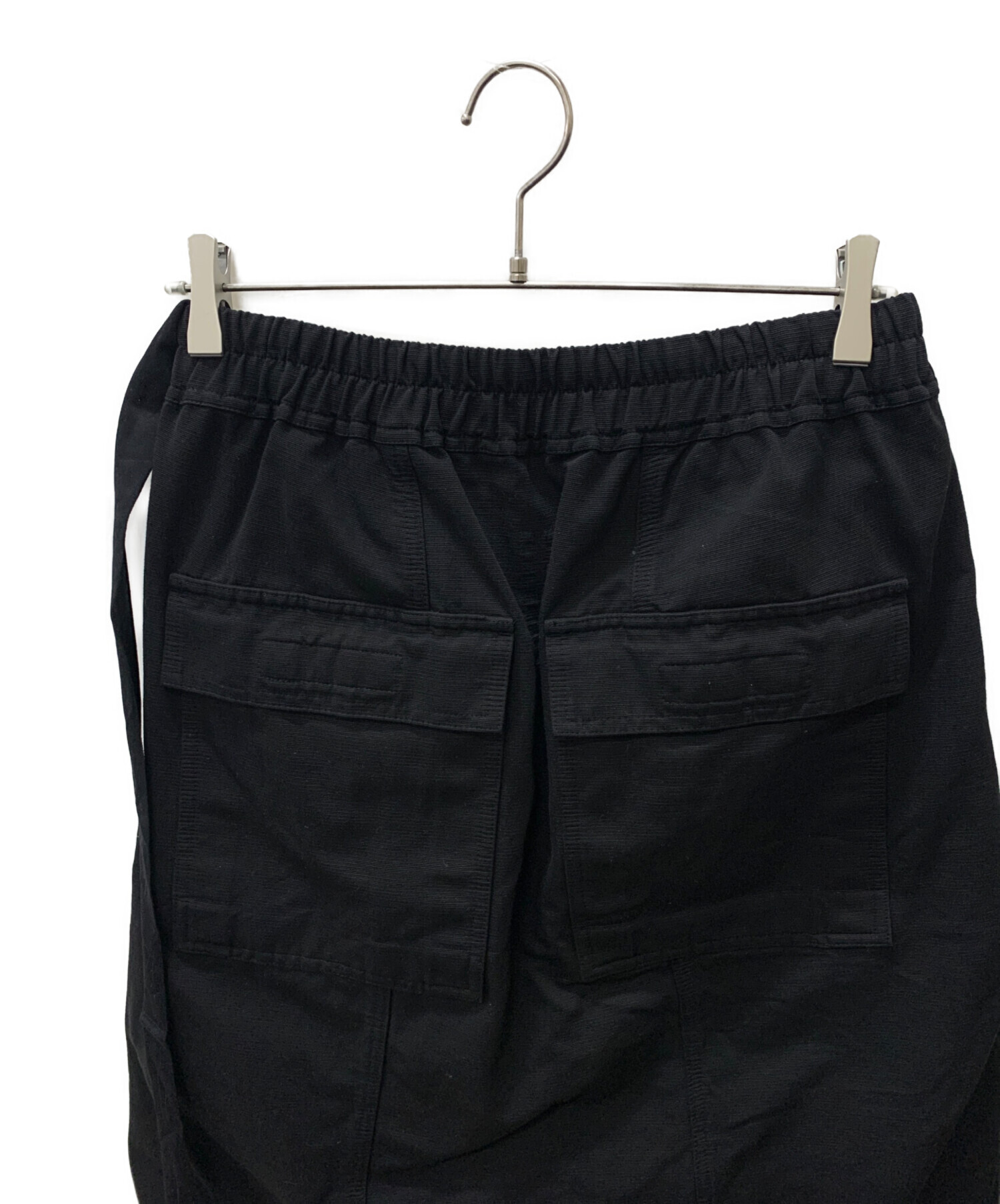 中古・古着通販】Rick Owens DRKSHDW (リックオウエンス ダーク