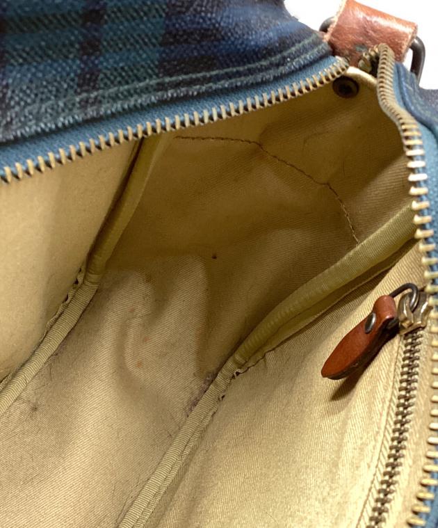 中古・古着通販】POLO RALPH LAUREN (ポロ・ラルフローレン