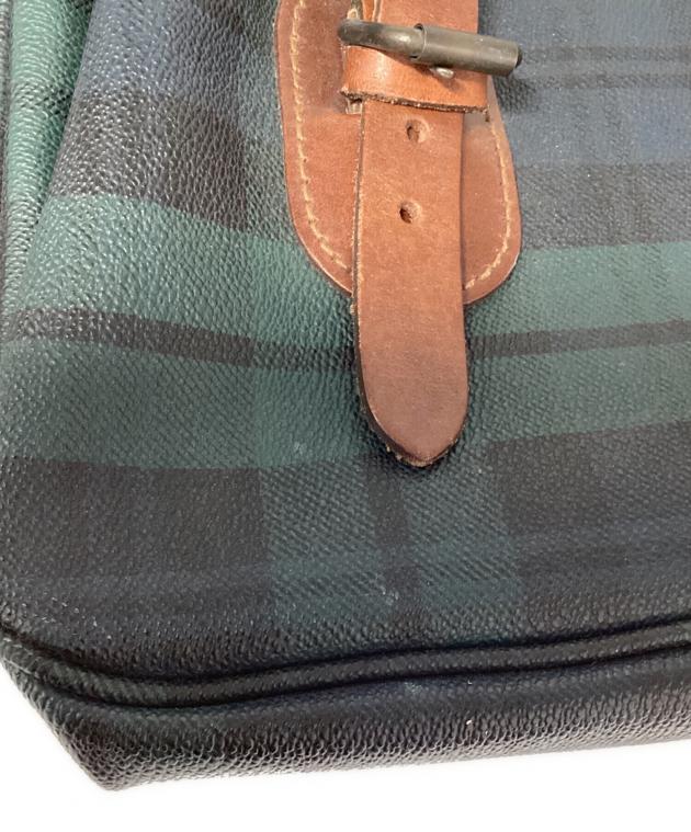 中古・古着通販】POLO RALPH LAUREN (ポロ・ラルフローレン
