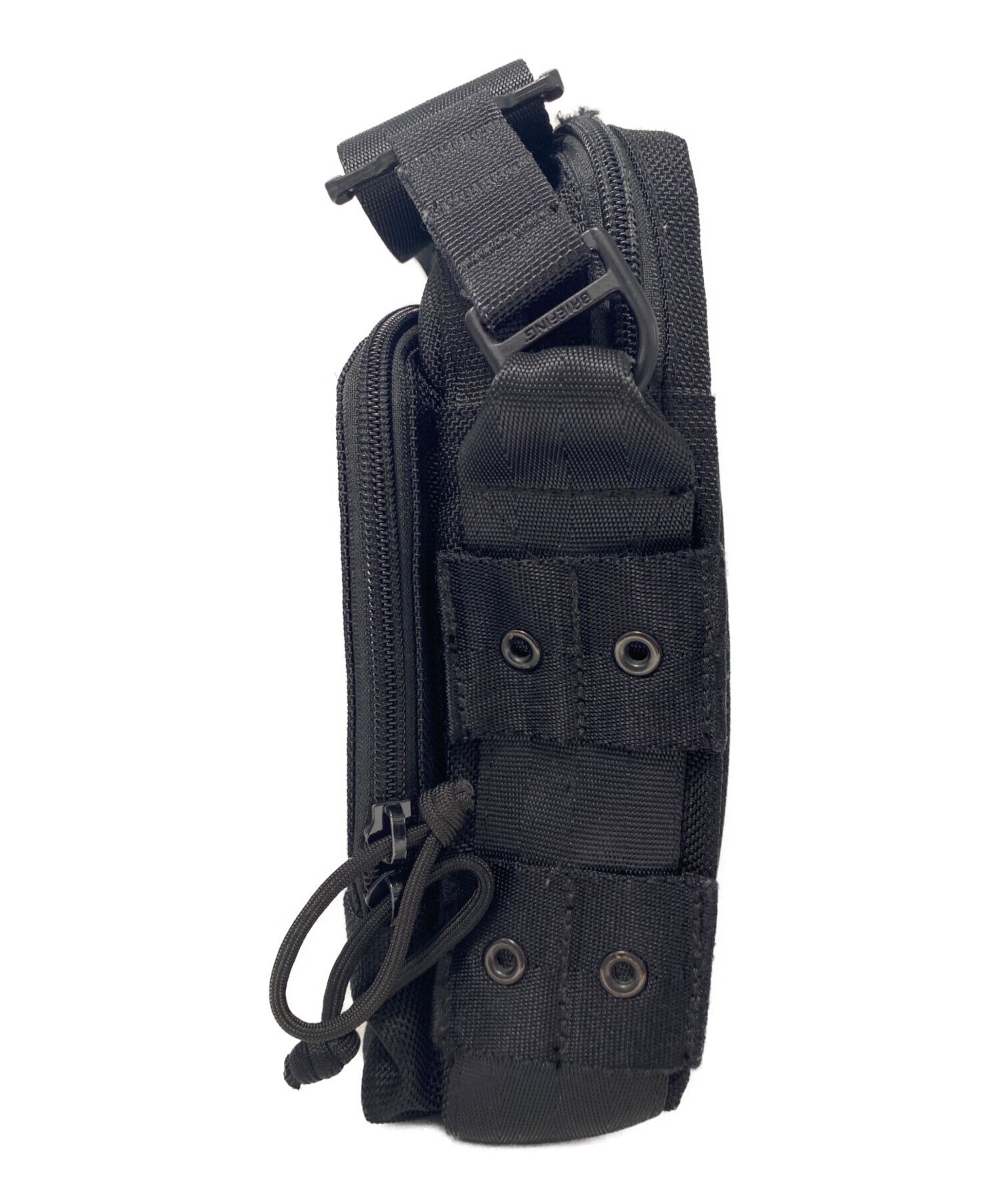 中古・古着通販】BRIEFING (ブリーフィング) ショルダーバッグ