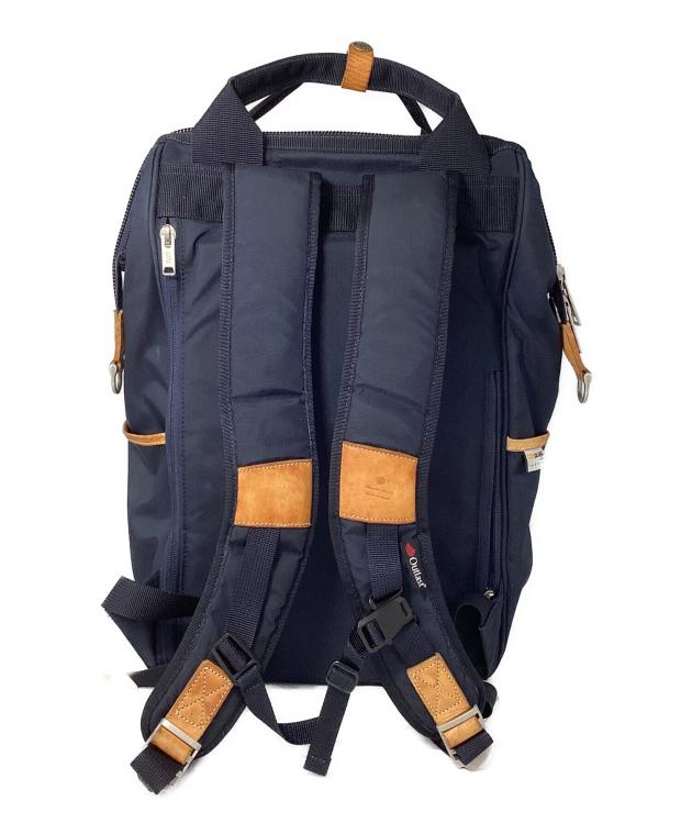 中古・古着通販】master-piece (マスターピース) FDMTL