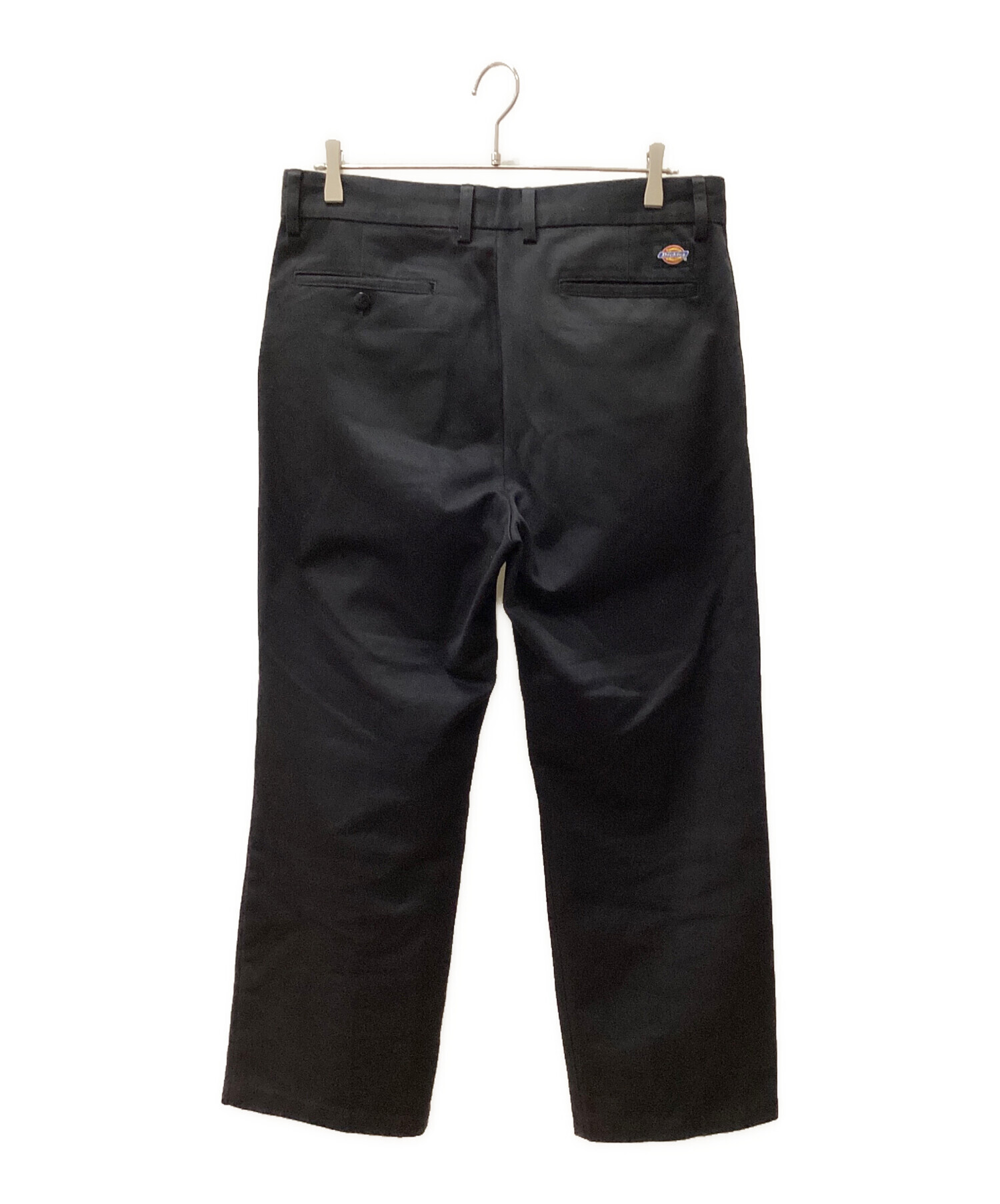 中古・古着通販】Dickies (ディッキーズ) WACKO MARIA (ワコマリア