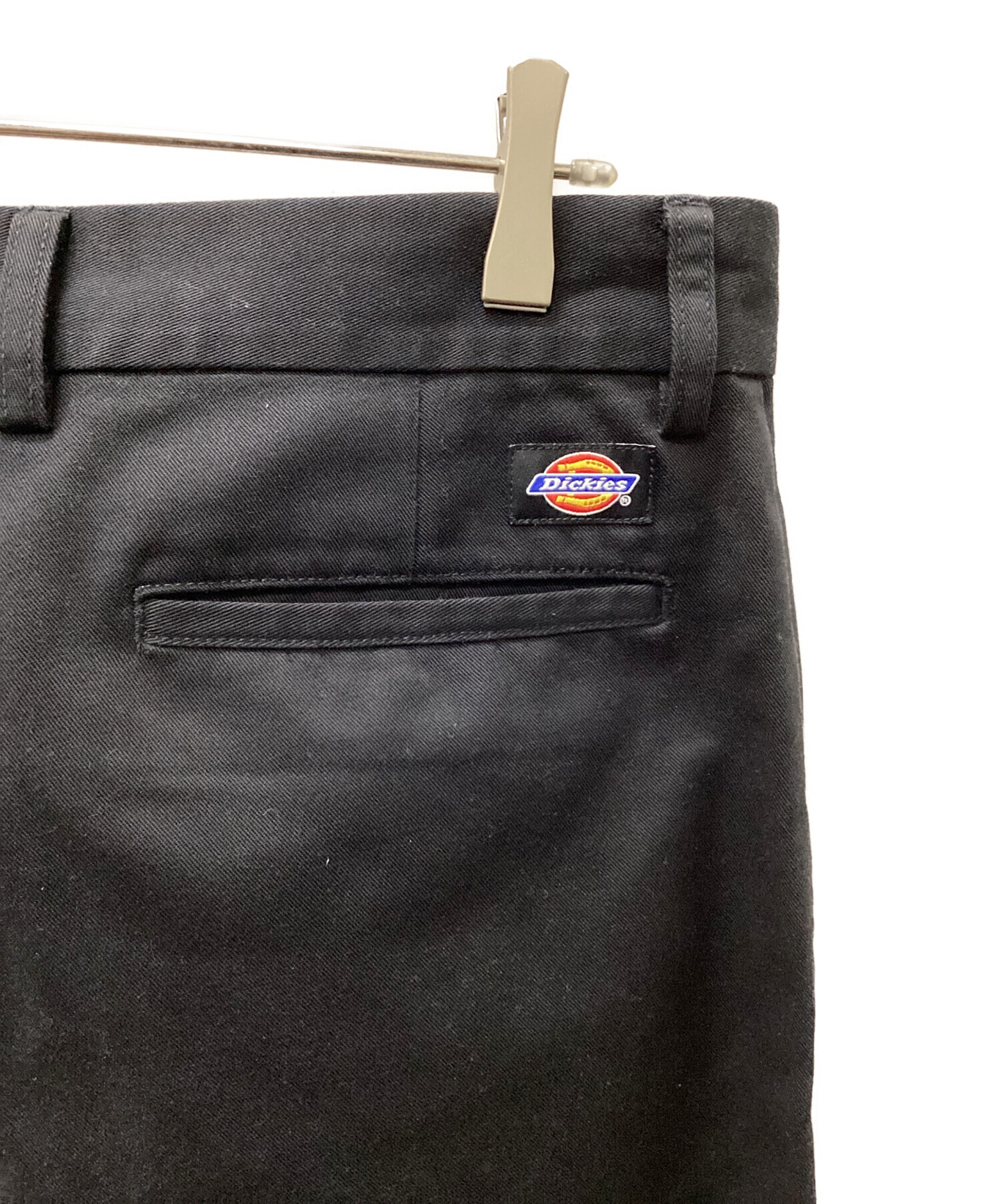 中古・古着通販】Dickies (ディッキーズ) WACKO MARIA (ワコマリア