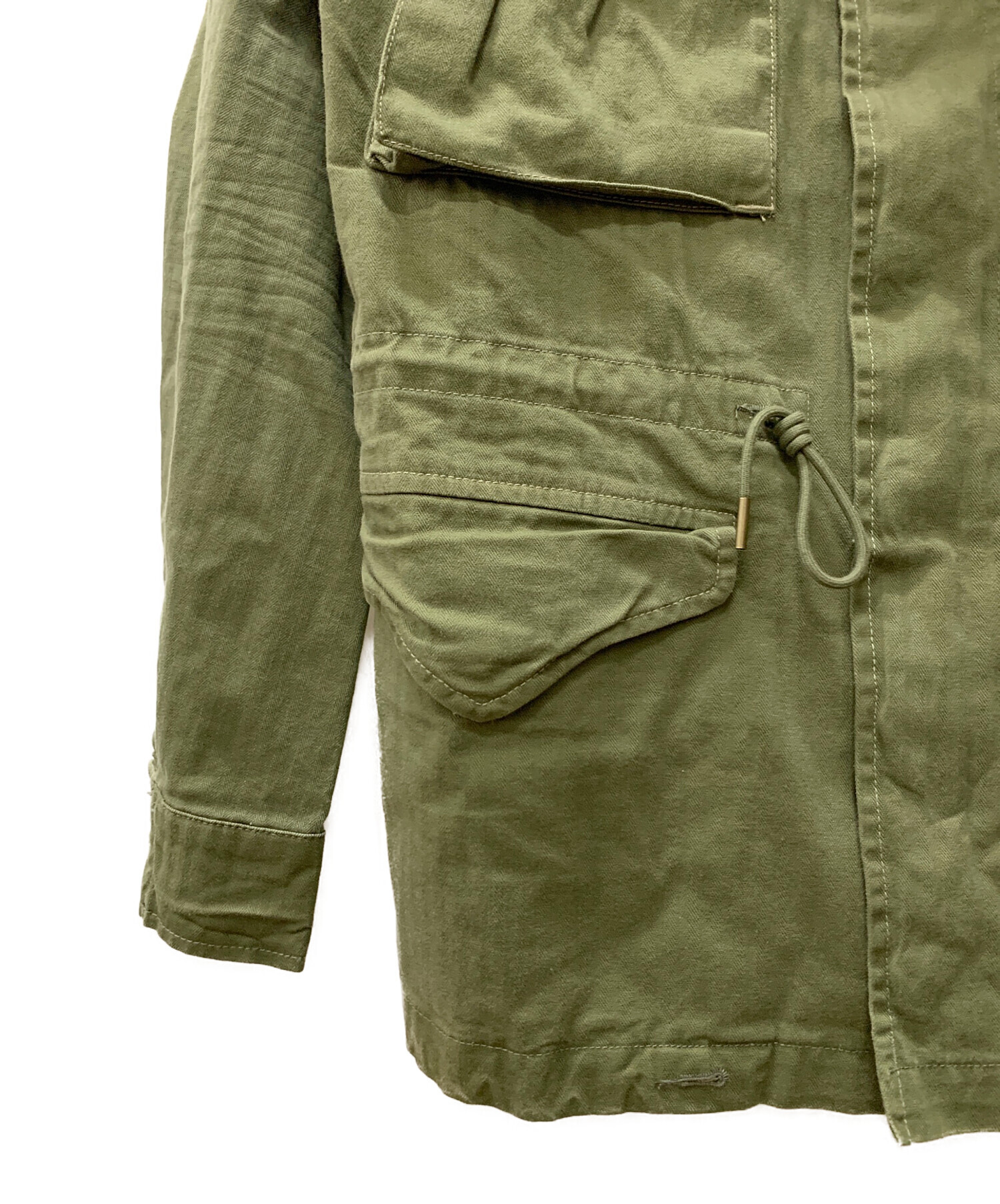 中古・古着通販】POLO RALPH LAUREN (ポロ・ラルフローレン